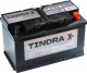 TINDRA EFB100850
