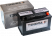 TINDRA EFB100850
