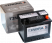 TINDRA EFB70680