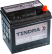 TINDRA EFB75800/Q85L