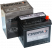 TINDRA EFB75800/Q85L