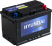 HYUNDAI 57412 Energy