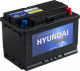 HYUNDAI 57412 Energy