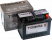 TINDRA EFB80780