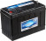 HITEC 31S-1000R
