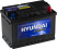 HYUNDAI 57540 Energy