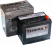 TINDRA EFB85880L/S95L
