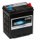 HITEC 45B19L