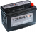 TINDRA SMF135D31L