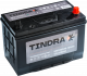 TINDRA SMF135D31L
