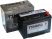 TINDRA SMF135D31L