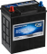 HITEC 45B19R