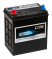 HITEC 45B19R