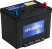 HYUNDAI 80D26L Energy