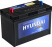 HYUNDAI 31-1000