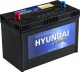 HYUNDAI 31-1000
