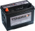 TINDRA SMF135D31R