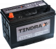 TINDRA SMF135D31R