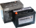 TINDRA SMF135D31R