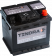 TINDRA SMF55066
