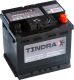 TINDRA SMF55066