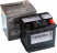 TINDRA SMF55066