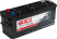 MUTLU HEAVY DUTY SERIE 1 MF 63530 / 1D4.135.095.A