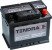 TINDRA SMF56030