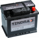TINDRA SMF56030