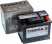 TINDRA SMF56030