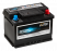 HITEC 55530MF
