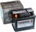 TINDRA SMF56031