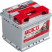 MUTLU SFB 2 SMF 54416 / LB1.44.036.A