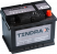 TINDRA SMF56077