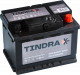 TINDRA SMF56077