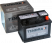 TINDRA SMF56077