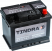 TINDRA SMF57030