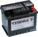 TINDRA SMF57030