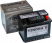 TINDRA SMF57030