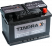 TINDRA SMF57412