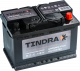 TINDRA SMF57412