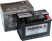 TINDRA SMF57412