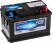 HITEC 56618MF
