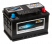 HITEC 56618MF