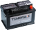 TINDRA SMF57539