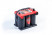 OPTIMA Red Top RT U 3.7 (8022-255)