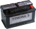 TINDRA SMF58520