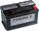 TINDRA SMF58520