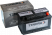 TINDRA SMF58520