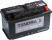 TINDRA SMF60038